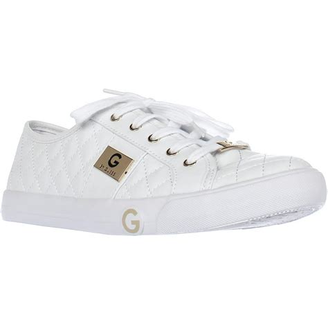 gg shoes women|g by guess shoes women.